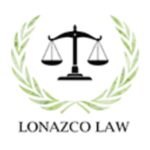 Lonazco Law Group