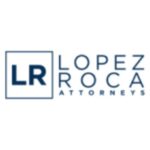Lopez Roca P.A.