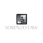 Lorenzo Law