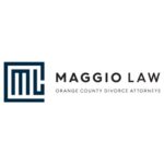 Maggio Law Orange County Divorce Attorneys
