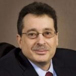 Marc Fiedler