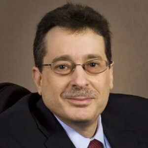 Marc Fiedler