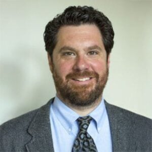 Marcus B. Jaynes