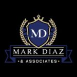 Mark Diaz & Associates