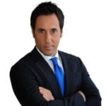 Top Lawyers From Oakland Park, FL Mark Eiglarsh