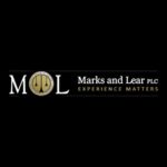 Marks and Lear PLC