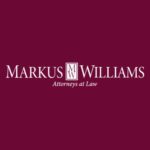 Markus Williams Young & Hunsicker, LLC