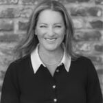 Marla Roeser