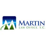 Martin Law Office, S.C.