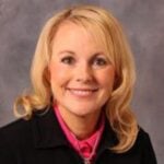 Mary Dee Allen
