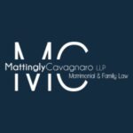 Mattingly Cavagnaro LLP