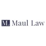 Maul Law