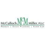 McCulloch & Miller PLLC