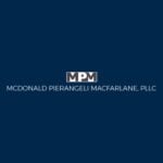 McDonald Pierangeli Macfarlane, PLLC