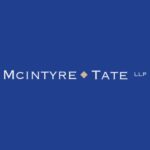 McIntyre Tate LLP
