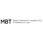 McKay Burton & Thurman P.C.