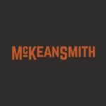 McKean Smith LLC