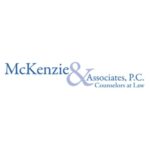 McKenzie & Associates P.C.
