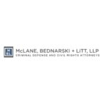 McLane, Bednarski & Litt, LLP