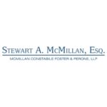 McMillan Constabile Foster & Perone, LLP