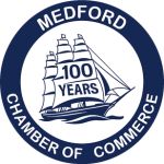Medford Chamber of Commerce