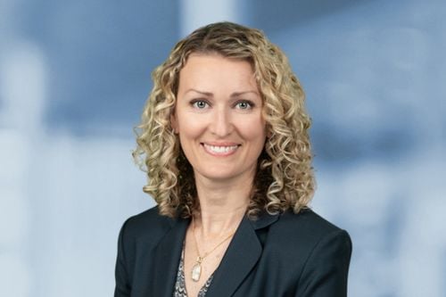 Megan E. Baroni Solo