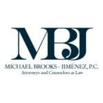 Michael Brooks-Jimenez PC