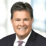 Michael D. Martz