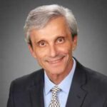 Michael Fridman