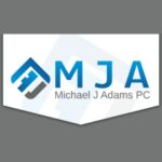 Michael J Adams, PC