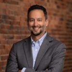 Michael J. Murray