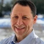 Michael Kohler