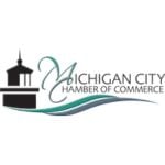 Michigan City Chamber of Commerce