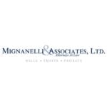 Mignanelli & Associates, Ltd.