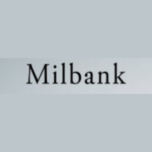 Milbank LLP