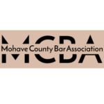 Mohave County Bar Association