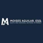 Moises Aguilar, Esq.