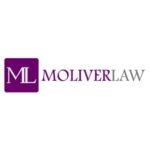Moliver Law