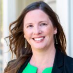Molly K. Flurry