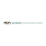 Morris Estate Planning Attorneys