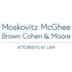 Moskovitz, McGhee, Brown, Cohen & Moore