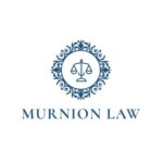 Murnion Law