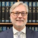 Myers N. Massengill II