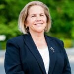 Nancy L. Miller
