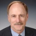 Neil T. O’Donnell