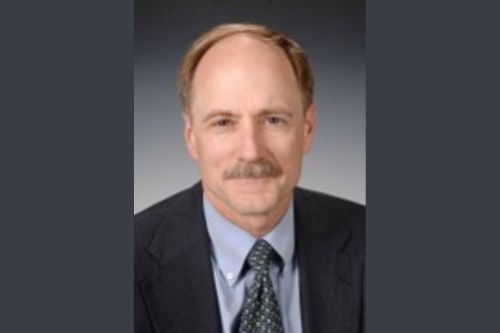 Neil T. O’Donnell Solo