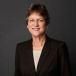 Nell King Bieger