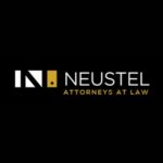 Neustel Law Offices, LTD
