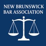 New Brunswick Bar Association
