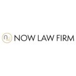 Now Law Firm, APLC